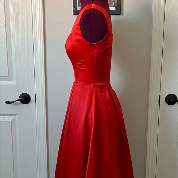 Simply Red - Picture 2 of 3